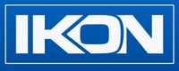 IKON International