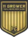 11grower