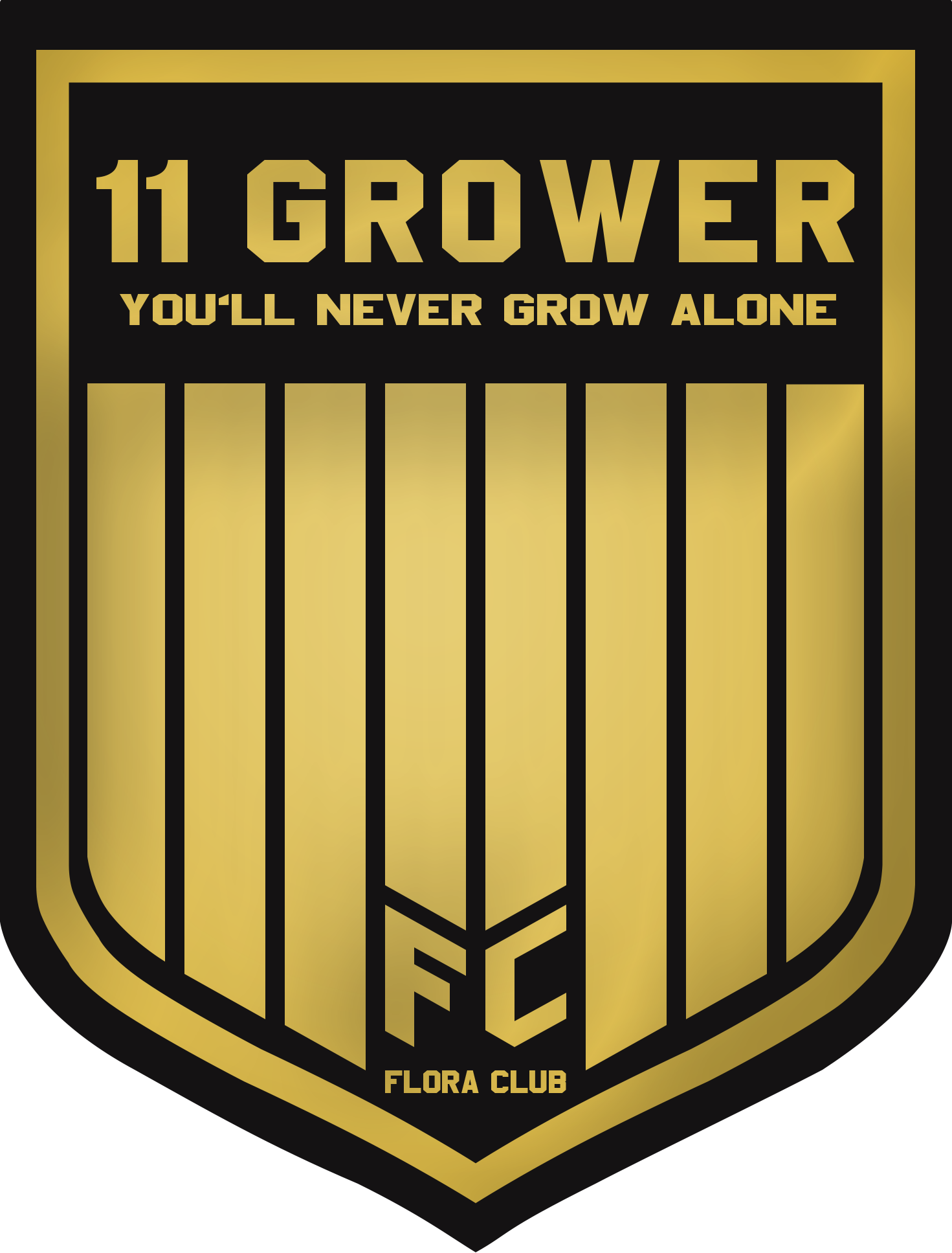 11grower_logo_EN